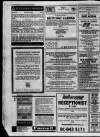 Richmond Informer Friday 05 January 1990 Page 14