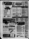 Richmond Informer Friday 05 January 1990 Page 24