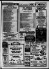 Richmond Informer Friday 05 January 1990 Page 25