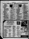 Richmond Informer Friday 05 January 1990 Page 26