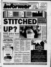 Richmond Informer Friday 19 January 1990 Page 1