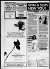 Richmond Informer Friday 19 January 1990 Page 2