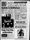 Richmond Informer Friday 19 January 1990 Page 3
