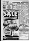 Richmond Informer Friday 19 January 1990 Page 8