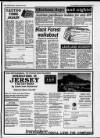 Richmond Informer Friday 19 January 1990 Page 9