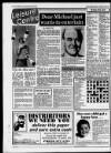 Richmond Informer Friday 19 January 1990 Page 10