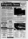Richmond Informer Friday 19 January 1990 Page 11