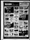 Richmond Informer Friday 19 January 1990 Page 12