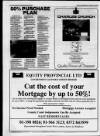 Richmond Informer Friday 19 January 1990 Page 16