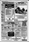 Richmond Informer Friday 19 January 1990 Page 17