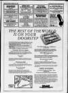Richmond Informer Friday 19 January 1990 Page 19