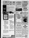 Richmond Informer Friday 19 January 1990 Page 20