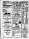 Richmond Informer Friday 19 January 1990 Page 24