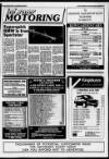 Richmond Informer Friday 19 January 1990 Page 29