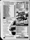 Richmond Informer Friday 19 January 1990 Page 30