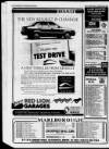 Richmond Informer Friday 19 January 1990 Page 32
