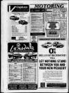 Richmond Informer Friday 19 January 1990 Page 34