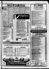 Richmond Informer Friday 19 January 1990 Page 35