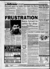 Richmond Informer Friday 19 January 1990 Page 40