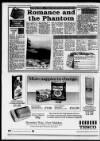 Richmond Informer Friday 26 January 1990 Page 4