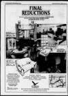 Richmond Informer Friday 26 January 1990 Page 10