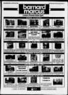 Richmond Informer Friday 26 January 1990 Page 15