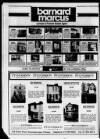 Richmond Informer Friday 26 January 1990 Page 24