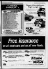 Richmond Informer Friday 26 January 1990 Page 45