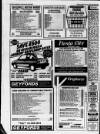 Richmond Informer Friday 26 January 1990 Page 46