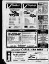 Richmond Informer Friday 26 January 1990 Page 48
