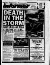 Richmond Informer Friday 02 February 1990 Page 1