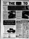 Richmond Informer Friday 02 February 1990 Page 2