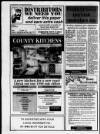 Richmond Informer Friday 02 February 1990 Page 6