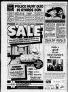 Richmond Informer Friday 02 February 1990 Page 8