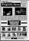 Richmond Informer Friday 02 February 1990 Page 13