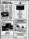 Richmond Informer Friday 02 February 1990 Page 21