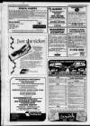 Richmond Informer Friday 02 February 1990 Page 26
