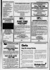 Richmond Informer Friday 02 February 1990 Page 27