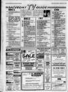 Richmond Informer Friday 02 February 1990 Page 42