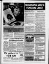 Richmond Informer Friday 09 February 1990 Page 3