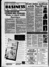 Richmond Informer Friday 09 February 1990 Page 8