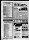 Richmond Informer Friday 09 February 1990 Page 40