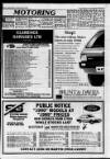 Richmond Informer Friday 09 February 1990 Page 45