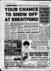 Richmond Informer Friday 09 February 1990 Page 52