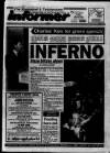 Richmond Informer Friday 16 February 1990 Page 1