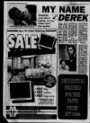 Richmond Informer Friday 16 February 1990 Page 2