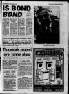Richmond Informer Friday 16 February 1990 Page 3