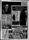 Richmond Informer Friday 16 February 1990 Page 5