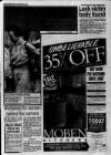 Richmond Informer Friday 16 February 1990 Page 7