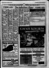 Richmond Informer Friday 16 February 1990 Page 9